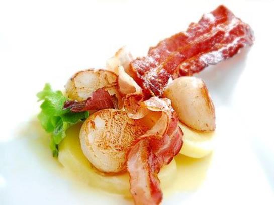 Hôtel De France  | Montmorillon | Vienne | France 8