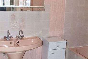 Hôtel De France  | Loches | Indre-et-Loire | France 17