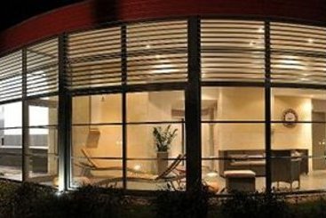 Hôtel De France  | Loches | Indre-et-Loire | France 20