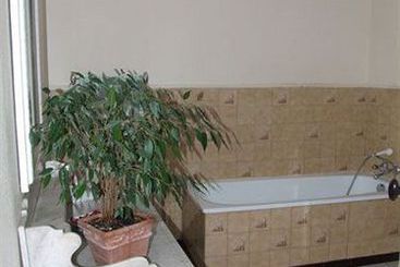 Hôtel De France  | Loches | Indre-et-Loire | France 7