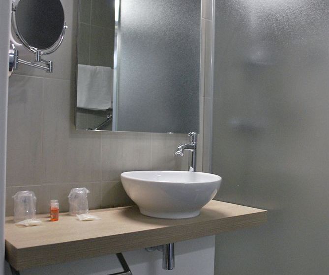 Inter-Hotel de France  | Cahors | Lot | France 6