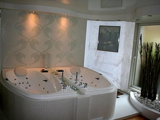 Hôtel Le Bailliage  | Salers | Cantal | France 9