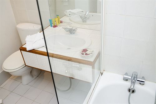 Hôtel France Louvre  | Paris | Paris | France 11