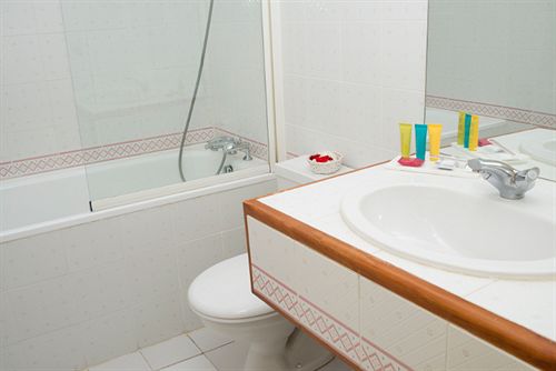 Hôtel France Louvre  | Paris | Paris | France 12