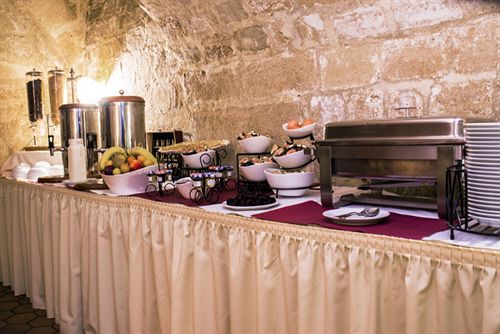 Hôtel France Louvre  | Paris | Paris | France 4