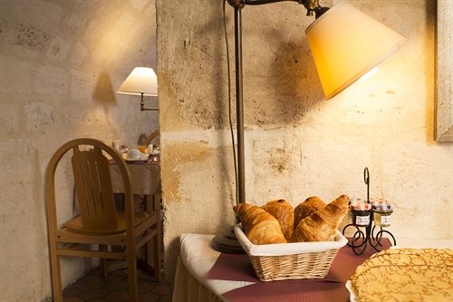 Hôtel France Louvre  | Paris | Paris | France 5