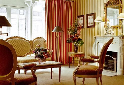 Hôtel France Louvre  | Paris | Paris | France 7