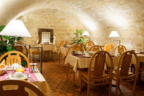 Hôtel France Louvre  | Paris | Paris | France 8