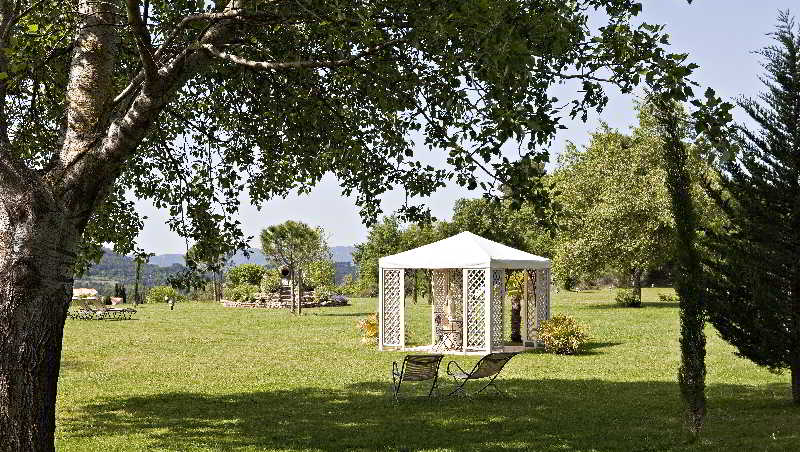 Hotel De Guilles  | Lourmarin | Vaucluse | France 2