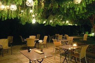 Hôtel Le Troubadour  | Rocamadour | Lot | France 11