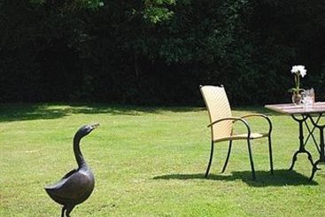 Hôtel Le Troubadour  | Rocamadour | Lot | France 14