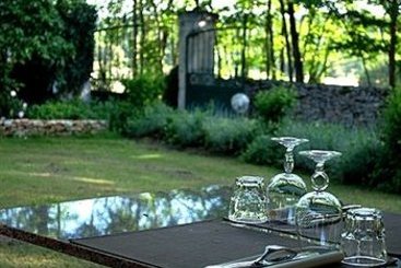 Hôtel Le Troubadour  | Rocamadour | Lot | France 15