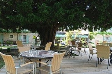 Hôtel Le Troubadour  | Rocamadour | Lot | France 16