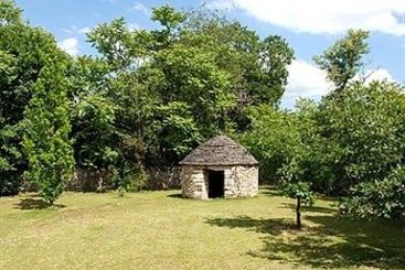 Hôtel Le Troubadour  | Rocamadour | Lot | France 19