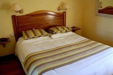 Hôtel Le Troubadour  | Rocamadour | Lot | France 2