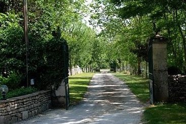 Hôtel Le Troubadour  | Rocamadour | Lot | France 20