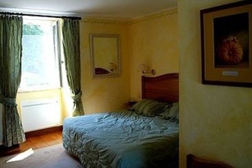 Hôtel Le Troubadour  | Rocamadour | Lot | France 3