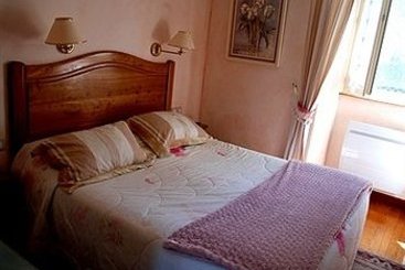 Hôtel Le Troubadour  | Rocamadour | Lot | France 4