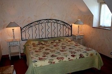 Hôtel Le Troubadour  | Rocamadour | Lot | France 5