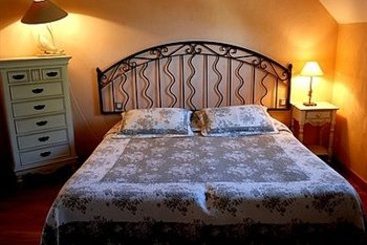 Hôtel Le Troubadour  | Rocamadour | Lot | France 6