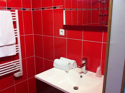 Hôtel De La Cle d'Or  | Barbizon | Seine-et-Marne | France 10