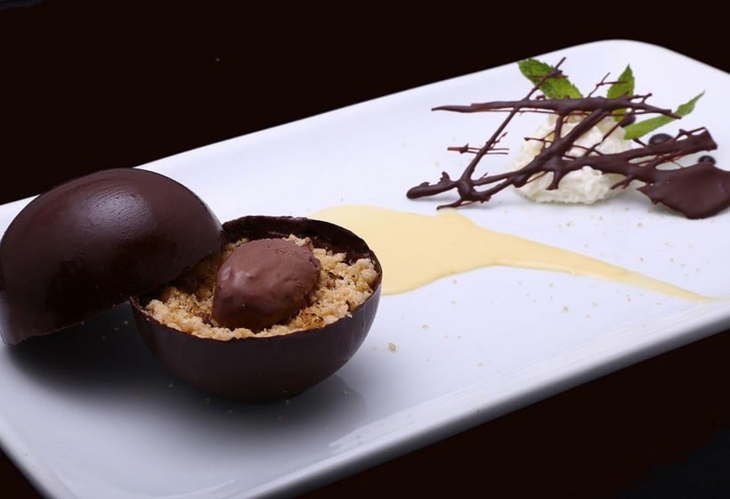 Hôtel De la Coupe d'Or  | Lisieux | Calvados | France 6