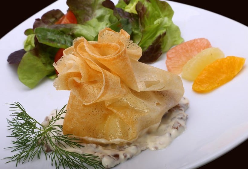 Hôtel De la Coupe d'Or  | Lisieux | Calvados | France 7