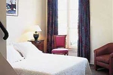 Hôtel De La Place Du Louvre  | Paris | Paris | France 1