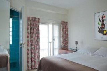 Hôtel De La Place Du Louvre  | Paris | Paris | France 8