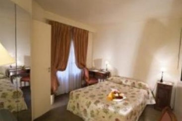 Hôtel De La Place Du Louvre  | Paris | Paris | France 9