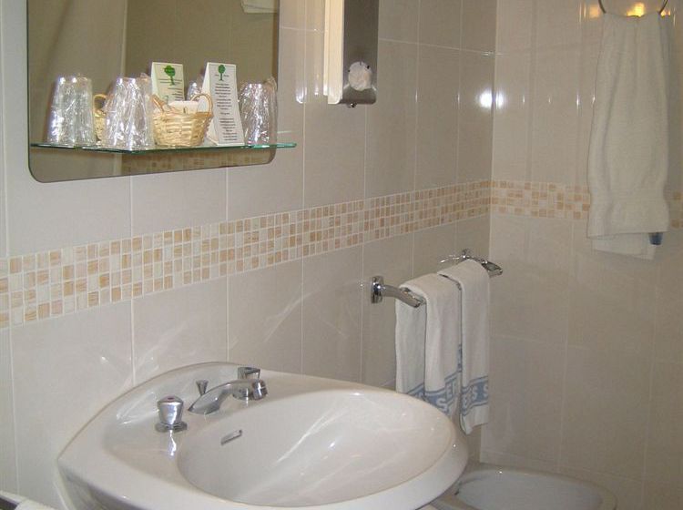 Hôtel Plage des Pins  | Argeles sur Mer | Pyrenees-Orientales | France 1