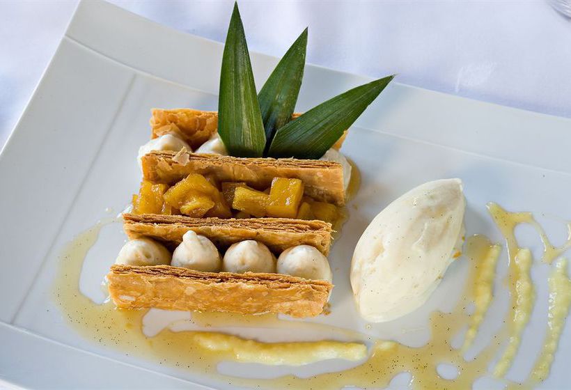 Hôtel De La Poste  | Beaune | Cote d'Or | France 10