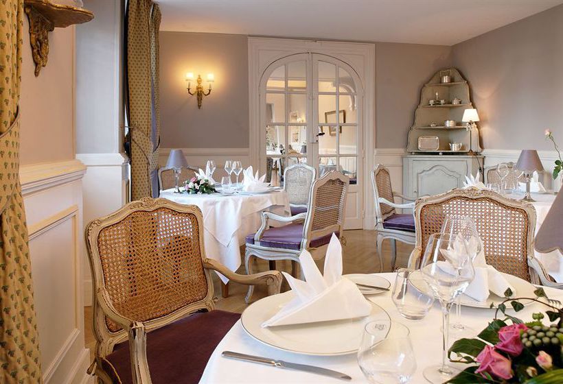 Hôtel De La Poste  | Beaune | Cote d'Or | France 2