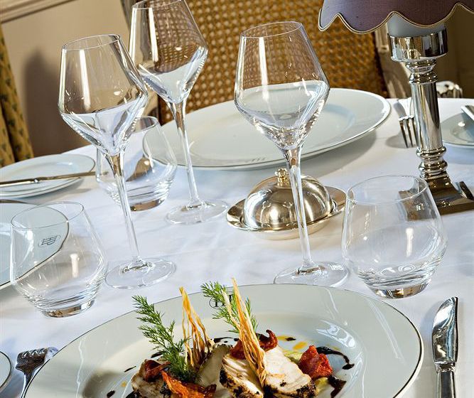 Hôtel De La Poste  | Beaune | Cote d'Or | France 4