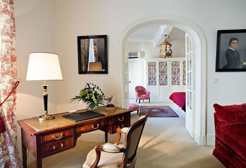 Hôtel De La Poste  | Beaune | Cote d'Or | France 7