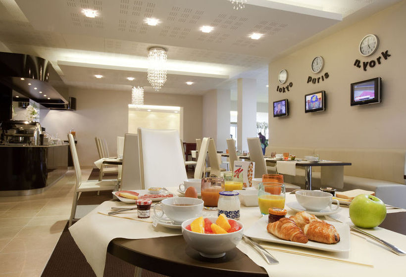 Hôtel Mercure Chartres Cathedrale  | Chartres | Eure-et-Loir | France 2