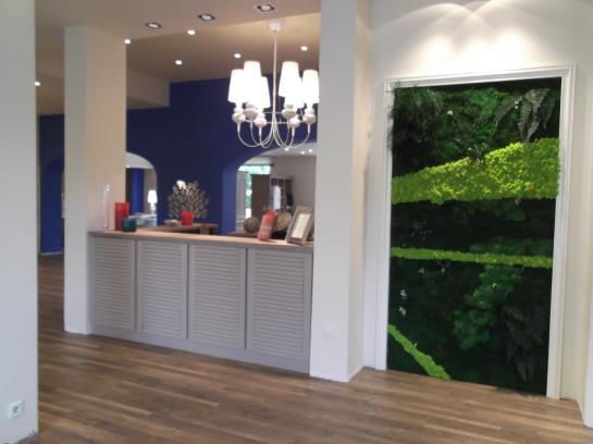 Hôtel De la Poste  | Sainte Maxime | Var | France 13