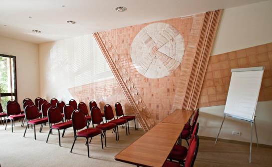 Hôtel De la Poste  | Sainte Maxime | Var | France 7