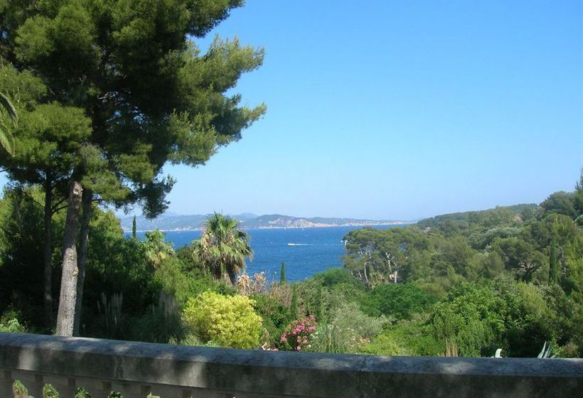 Hôtel De la Rotonde  | La Ciotat | Bouches du Rhone | France 13