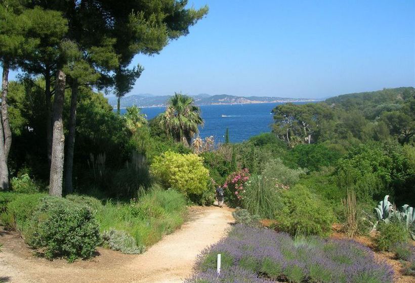 Hôtel De la Rotonde  | La Ciotat | Bouches du Rhone | France 5