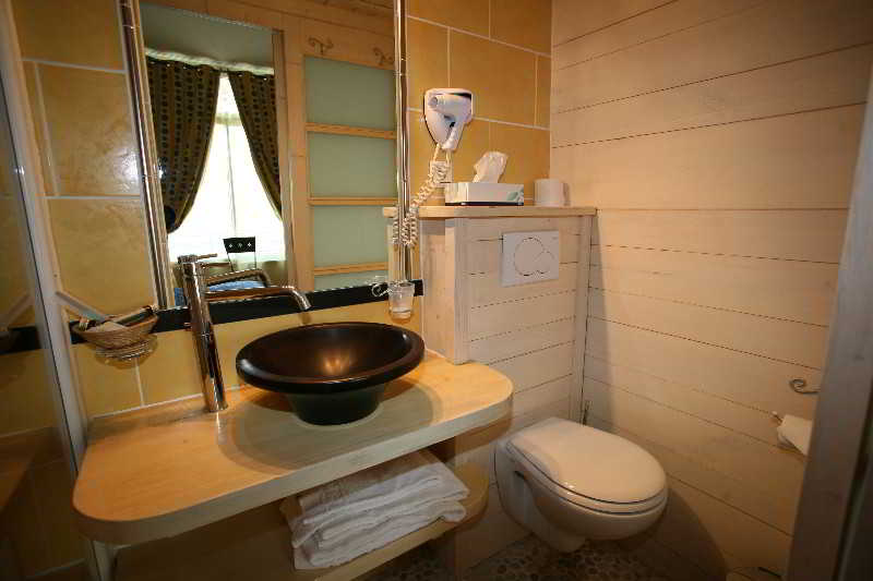 Hôtel La Tour-Intendance  | Bordeaux | Gironde | France 18