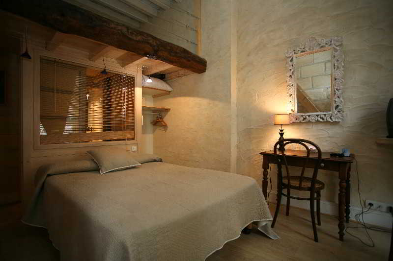 Hôtel La Tour-Intendance  | Bordeaux | Gironde | France 19