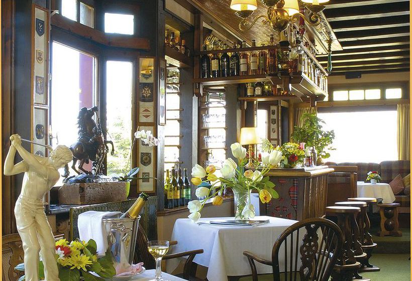 Hotel La Verniaz Et Ses Chalets Évian-les-Bains