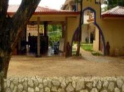 Puerto Carrillo Hotel  | Guanacaste | Guanacaste | Costa Rica 1