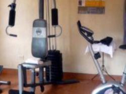 Puerto Carrillo Hotel  | Guanacaste | Guanacaste | Costa Rica 2