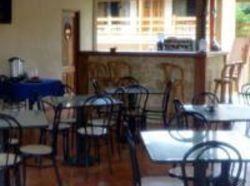 Puerto Carrillo Hotel  | Guanacaste | Guanacaste | Costa Rica 3