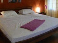 Puerto Carrillo Hotel  | Guanacaste | Guanacaste | Costa Rica 4