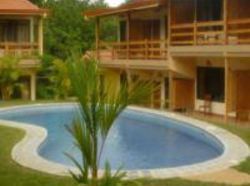 Puerto Carrillo Hotel  | Guanacaste | Guanacaste | Costa Rica 6