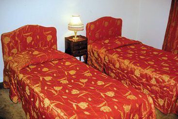 Hôtel Lépante  | Nice | Alpes-Maritimes | France 2