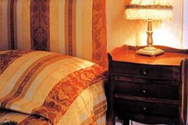 Hôtel Lépante  | Nice | Alpes-Maritimes | France 4